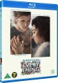Alt Eller Intet Everything Everything - 