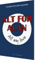 Alt For Alan