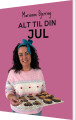 Alt Til Din Jul