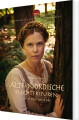 Alte Nordische Flechtfrisuren - 