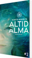Altid Alma 2 - 