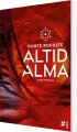 Altid Alma 1 - 