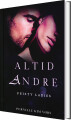 Altid Andre - Feisty Ladies 6 - 