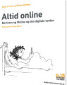 Altid Online - 