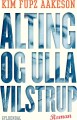 Alting Og Ulla Vilstrup - 