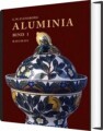 Aluminia - 