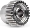 Aluminium Racing Pinion Gear 26 Tooth 64 Pitch - Hp76526 - Hpi Racing