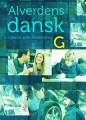 Alverdens Dansk - Dansk Som Andetsprog - 