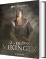 Alverdens Vikinger - 