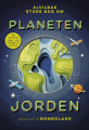 Alvildas Store Bog Om Planeten Jorden