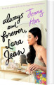 Always And Forever Lara Jean