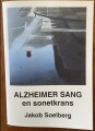 Alzheimer Sang En Sonetkrans