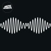 Arctic Monkeys - Am - 