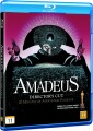 Amadeus - Directors Cut - 