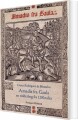 Amadis Fra Gaula