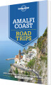 Amalfi Coast Road Trips