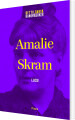 Amalie Skram Lucie