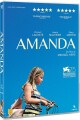 Amanda - 