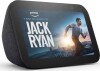 Amazon - Echo Show 5 3Rd Gen - Smart Display With Alexa Anthracite