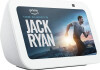 Amazon - Echo Show 5 3Rd Gen - Smart Display With Alexa White