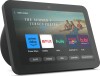 Amazon - Echo Show 8 3Rd Gen - Smart Hd Touchscreen With 3D Audio Smart