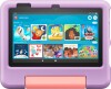 Amazon - Fire 7 Kids Edition Tablet 16 Gb