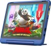 Amazon - Fire Hd 10 Kids Pro Tablet 2023