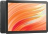 Amazon - Fire Hd 10 Tablet 32Gb 2023