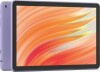 Amazon - Fire Hd 10 Tablet 32Gb 2023