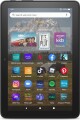 Amazon - Fire Hd 8 Tablet 2022 8 Hd Display 64 Gb - Black