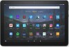 Amazon Fire Hd 10 Plus 10 1 Tablet - 32 Gb 1080P