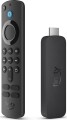 Amazon - Fire Tv Stick 4K 2024