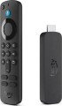 Amazon - Fire Tv Stick 4K 3Rd Gen 2024