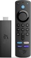 Amazon - Fire Tv Stick 4K Max