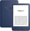 Amazon Kindle Paperwhite 6 Ebook Reader - Reklamer - Denim