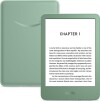 Amazon - Kindle 2024 6 16Gb - Without Ads