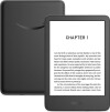 Amazon - Kindle 2024 6 Ereader - 16 Gb