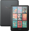 Amazon - Kindle Colorsoft Signature Edition 32 Gb - With Color Display