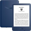 Amazon Kindle 6 - 6 Ebook Reader - Sort - 16 Gb