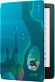 Amazon Kindle 6 Ebook Reader - Kids Edition - Ocean - 16 Gb
