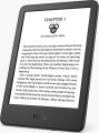 Amazon Kindle 2022 - 6 E-Book Reader - Sort - 16 Gb