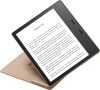 Amazon Kindle Oasis - E-Bogslæser - 32Gb 2019 - Gold