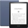 Amazon - Kindle Paperwhite - 16Gb - 2023 - Denim - 68