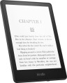 Amazon Kindle Paperwhite 2021 - 6 8 Ebook Reader - Sort - 8 Gb