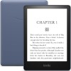 Amazon Kindle Paperwhite - 6 8 Ebook Reader - Blå