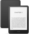 Amazon - Kindle Paperwhite 2024 7 Ereader - 16 Gb Black