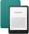 Amazon - Kindle Paperwhite 2024 7 Ereader - 16 Gb