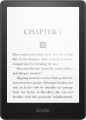 Amazon Kindle Paperwhite 5 2021 11 Gen - 6 8 Ebook Reader - Sort - 8 Gb