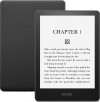 Amazon Kindle Paperwhite 5 2021 - 6 8 Ebook Reader - Sort - 16 Gb