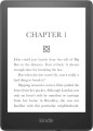 Amazon Kindle Paperwhite 2022 - 6 8 Ebook Reader - Sort - 16 Gb